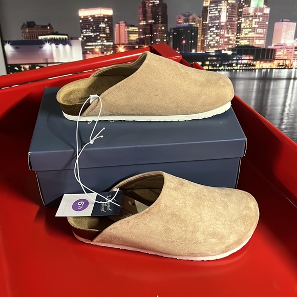 Universal Thread Slides - Picture 3 of 7